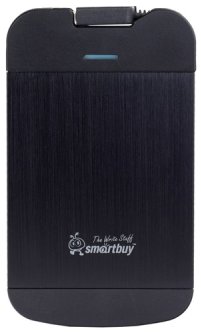 Picture of  HDD SmartBuy Draco 500 GB