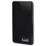 Picture of  HDD SmartBuy Pavo 1 TB