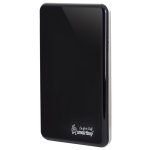 Picture of  HDD SmartBuy Pavo 500 GB