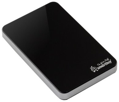 Picture of  HDD SmartBuy Phoenix 500 GB