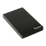 Picture of  HDD SmartBuy Portable 2.5 USB 2.0 1 TB