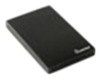 Picture of  HDD SmartBuy Portable 2.5 USB 2.0 1 TB