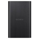 Picture of  HDD Sony HD-E1 1TB 1 TB