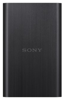 Picture of  HDD Sony HD-E1 1TB 1 TB