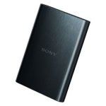 Picture of  HDD Sony HD-E2 2TB 2 TB