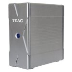 Picture of  HDD TEAC HD-35X2PUK 1.5 TB