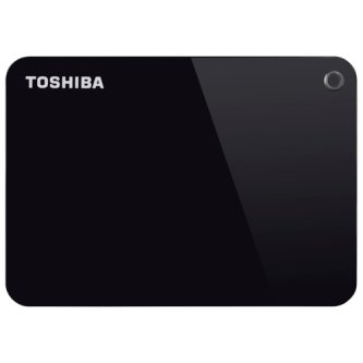 Picture of  HDD Toshiba Canvio Advance 1 TB