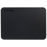 Picture of  HDD Toshiba Canvio Basics new 2 TB