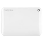 Picture of  HDD Toshiba Canvio Connect II 1 TB