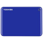 Picture of  HDD Toshiba Canvio Connect II 500 GB