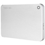 Picture of  HDD Toshiba Canvio Premium new 1 TB