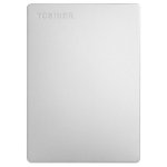 Picture of  HDD Toshiba Canvio Slim 1 TB