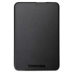 Picture of  HDD Toshiba STOR.E BASICS 1.5 TB