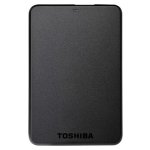 Picture of  HDD Toshiba STOR.E BASICS 1 TB