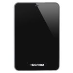 Picture of  HDD Toshiba STOR.E CANVIO 2.5 1 TB