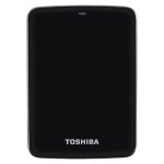 Picture of  HDD Toshiba STOR.E CANVIO 2.5 new 1 TB