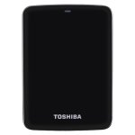 Picture of  HDD Toshiba STOR.E CANVIO 2.5 new 2 TB