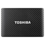 Picture of  HDD Toshiba STOR.E PARTNER 1 TB