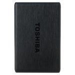 Picture of  HDD Toshiba STOR.E PLUS 1 TB