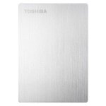 Picture of  HDD Toshiba STOR.E SLIM 500 GB