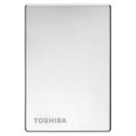 Picture of  HDD Toshiba STOR.E STEEL S 500 GB