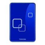 Picture of  HDD Toshiba StorE Art version 3 2.5 750 GB