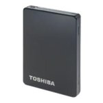 Picture of  HDD Toshiba StorE Steel 1.8 250 GB