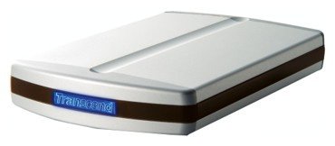 Picture of  HDD Transcend Combo 2.5 120 GB