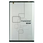 Picture of  HDD Transcend StoreJet 2.5 SATA S/B/R/T 640 GB