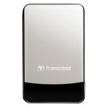 Picture of  HDD Transcend StoreJet 25 Classic 250 GB