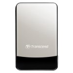 Picture of  HDD Transcend StoreJet 25 Classic 500 GB