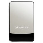 Picture of  HDD Transcend StoreJet 25 Classic 640 GB