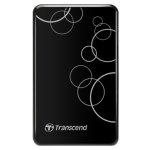 Picture of  HDD Transcend StoreJet 25A2 500 GB