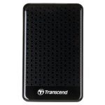 Picture of  HDD Transcend StoreJet 25A3 1 TB