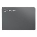 Picture of  HDD Transcend StoreJet 25C3 2 TB