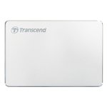 Picture of  HDD Transcend StoreJet 25C3S 1 TB