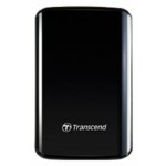 Picture of  HDD Transcend StoreJet 25D2 250 GB