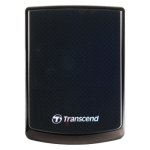 Picture of  HDD Transcend StoreJet 25F 250 GB