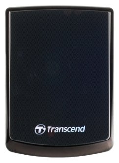 Picture of  HDD Transcend StoreJet 25F 250 GB