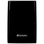 Picture of  HDD Verbatim Store n Go Ultra Slim 500GB 500 GB