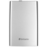 Picture of  HDD Verbatim Store n Go USB 3.0 1.5 TB