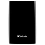 Picture of  HDD Verbatim Store n Go USB 3.0 1 TB