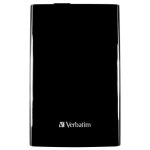 Picture of  HDD Verbatim Store n Go USB 3.0 2 TB