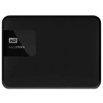 Picture of  HDD Western Digital easystore Portable 1 TB