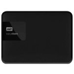 Picture of  HDD Western Digital easystore Portable 3 TB