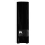 Picture of  HDD Western Digital My Book 2 TB