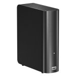 Picture of  HDD Western Digital My Book 3.0 1 TB