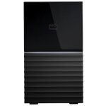 Picture of  HDD Western Digital My Book Duo 12 TB