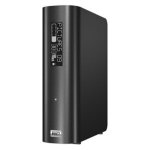 Picture of  HDD Western Digital My Book Elite 1 TB