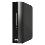 Picture of  HDD Western Digital My Book Essential 1 TB